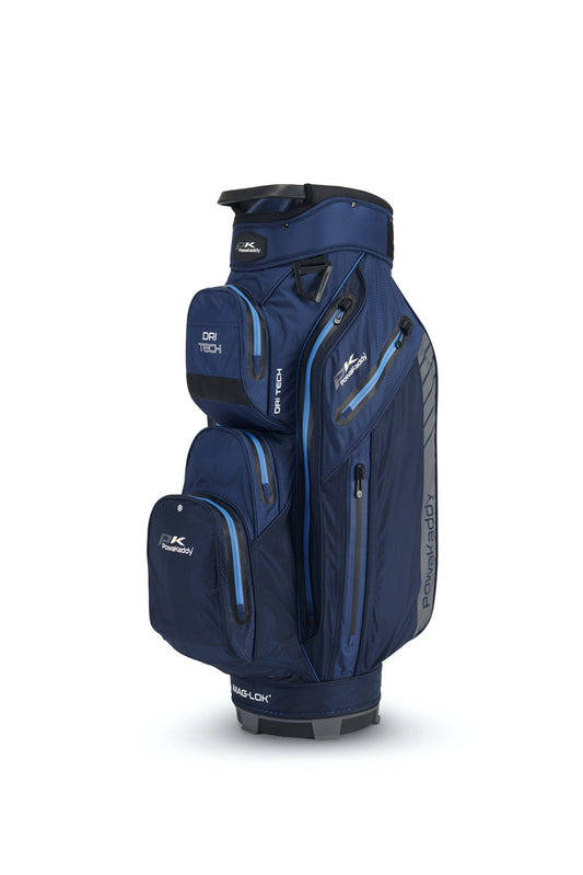 Bolsa Powakaddy Dry Tech Waterproof 02783-01-01