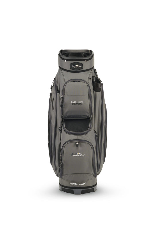 Bolsa Powakaddy Dlx-Lite 02781-02-01