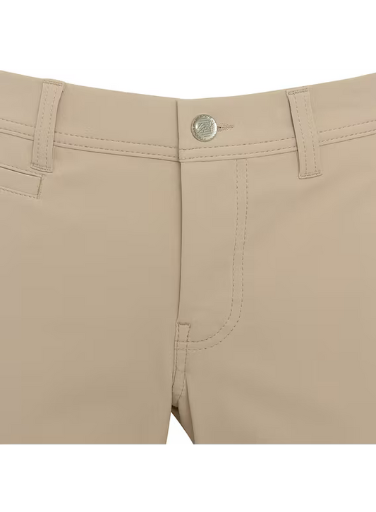 Pantalon Alberto Rookie 3XDRY Cooler