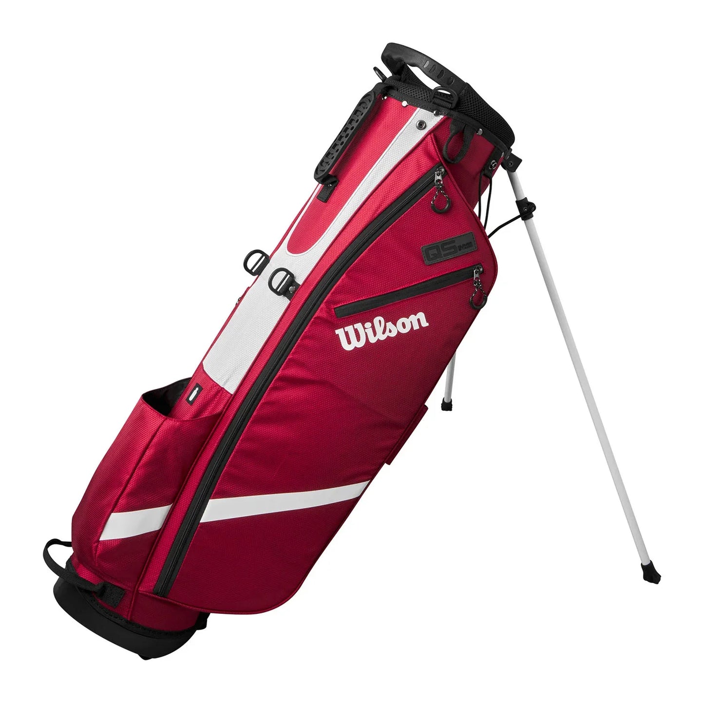 Bolsa Wilson Qs