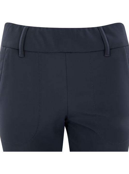 Pantalon Alberto Lucy-Sup-Revolutional Mujer