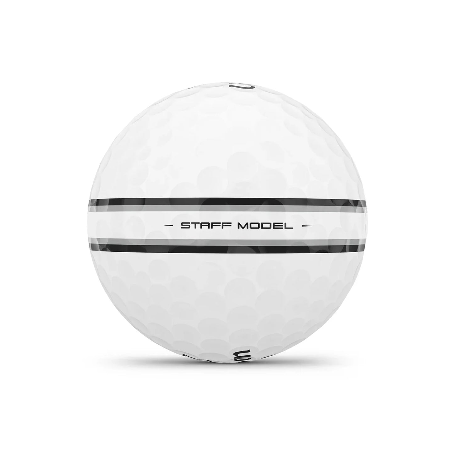 Bolas Wilson Staff Model TRK360 26 2026