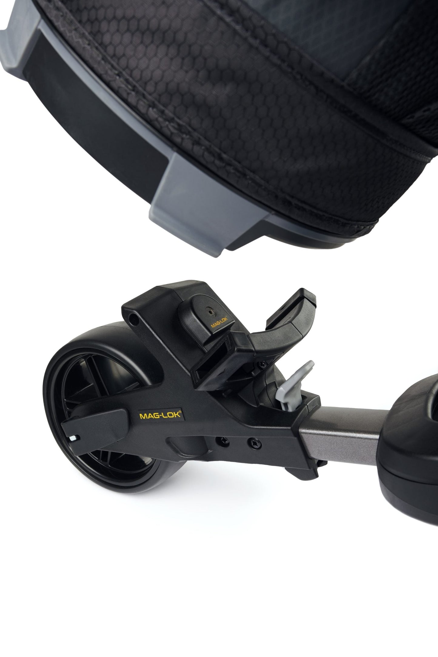 Bolsa Powakaddy Dry Tech Waterproof 02783-01-01