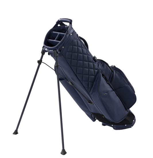 Bolsa Sun Mountain Matchplay 4W