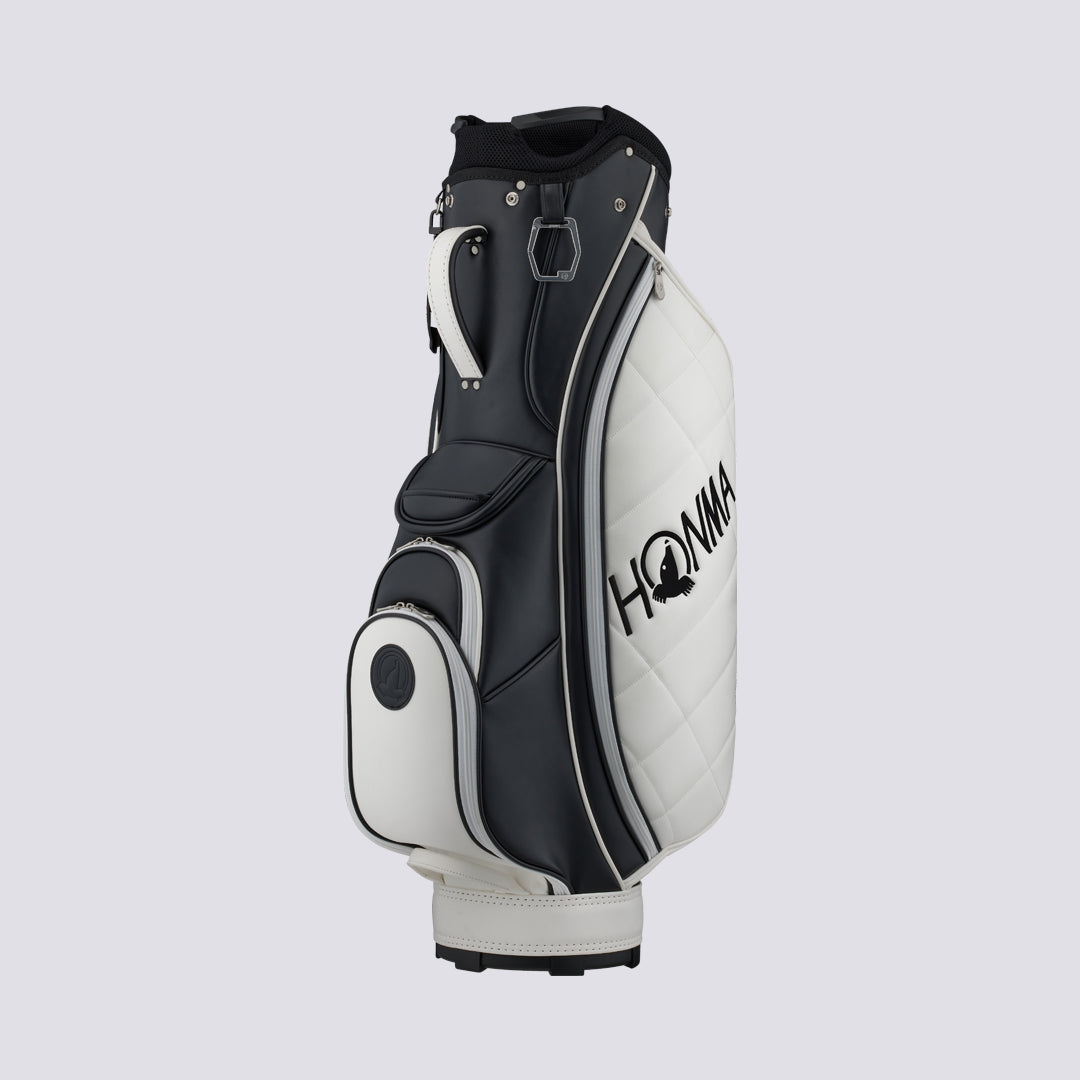 Bolsa Honma Caddie 12511