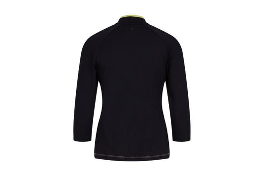 Polo Sportalm Cazin Mujer