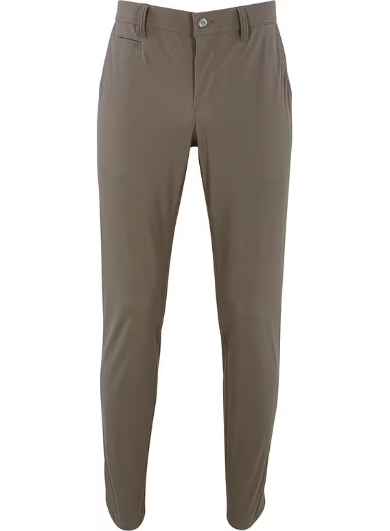 Pantalon Alberto Robin-G