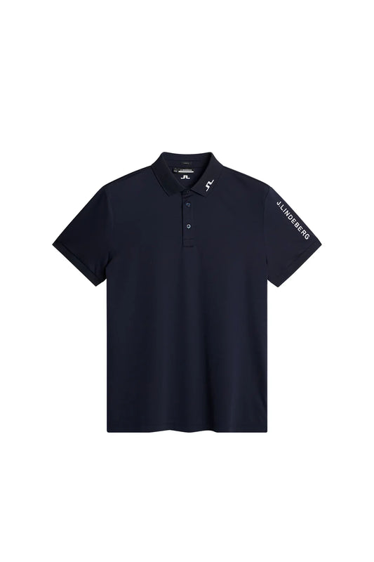 Polo Lindeberg Tour Tech