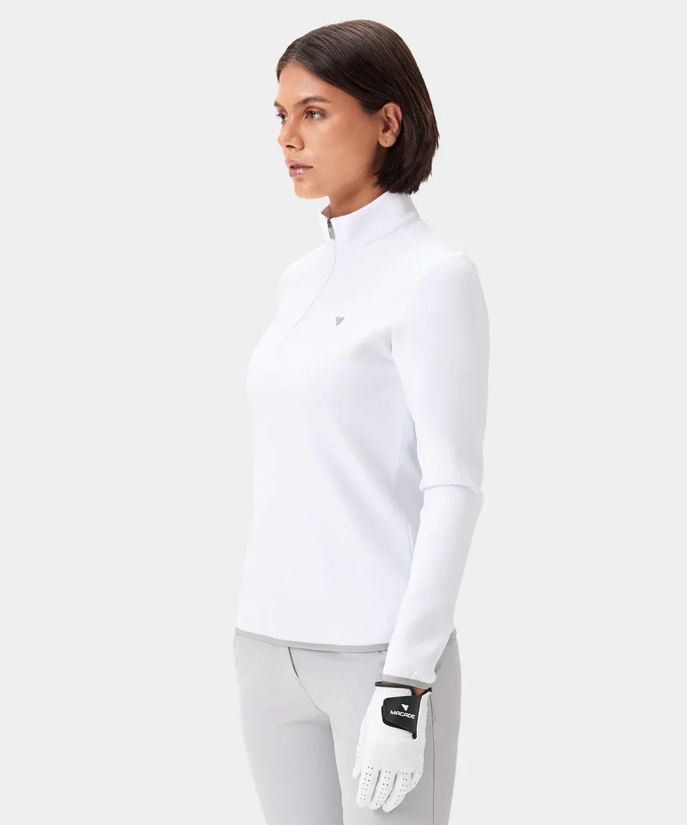 JERSEY MACADE THERMA