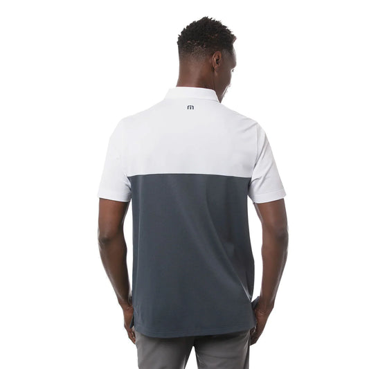 Polo Travis Mathew Finally Friday