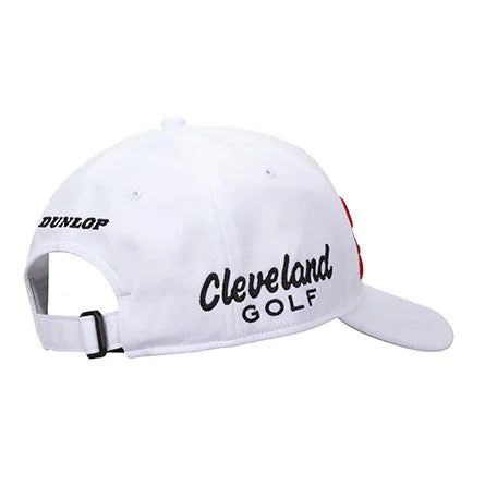 Gorra Srixon Tour