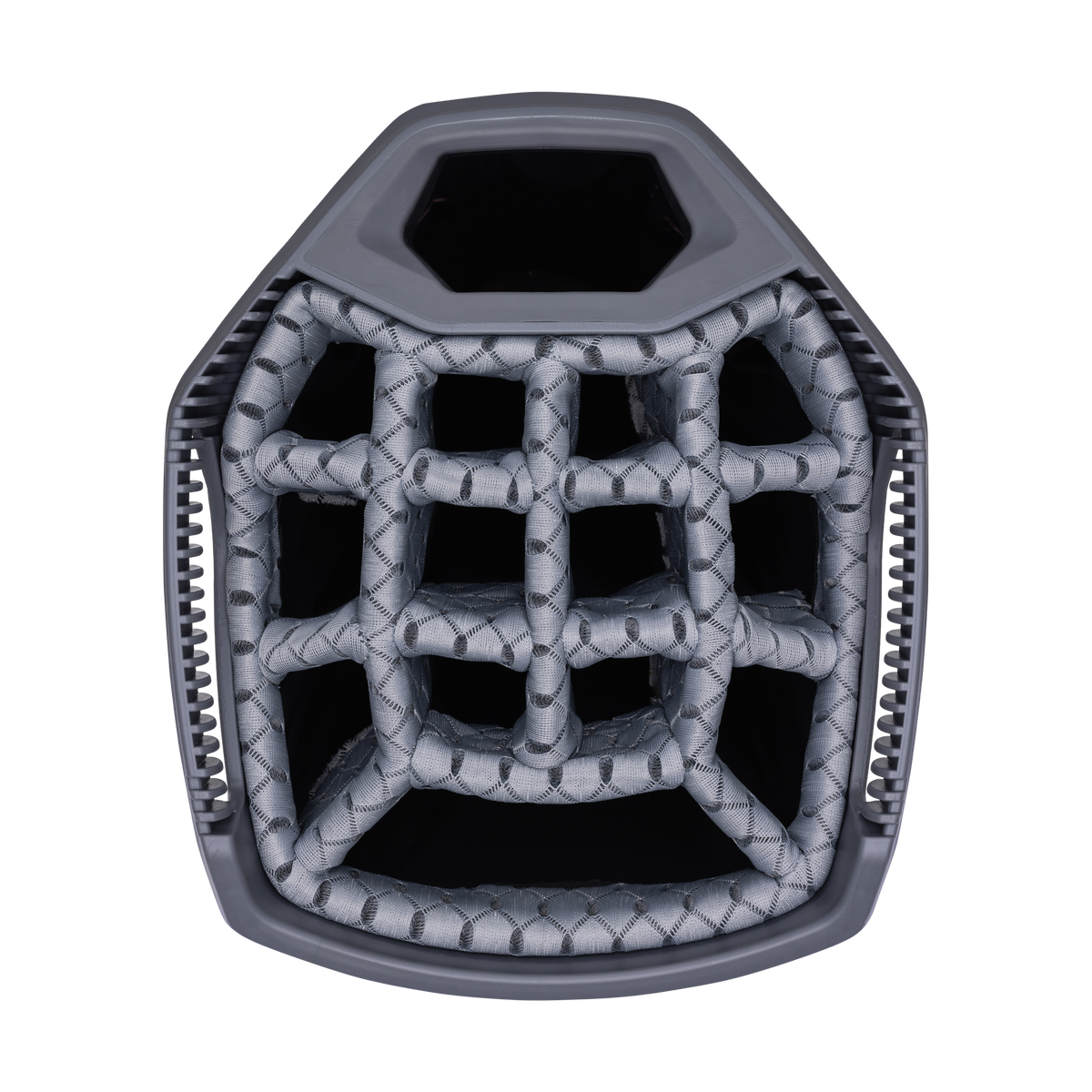 Bolsa Sun Mountain H2NO Lite