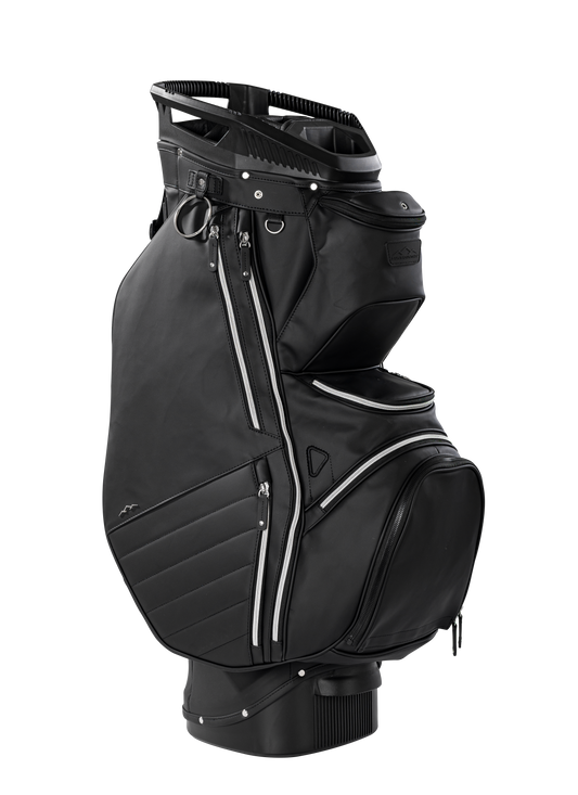 Bolsa Sun Mountain Matchplay Cart Bag