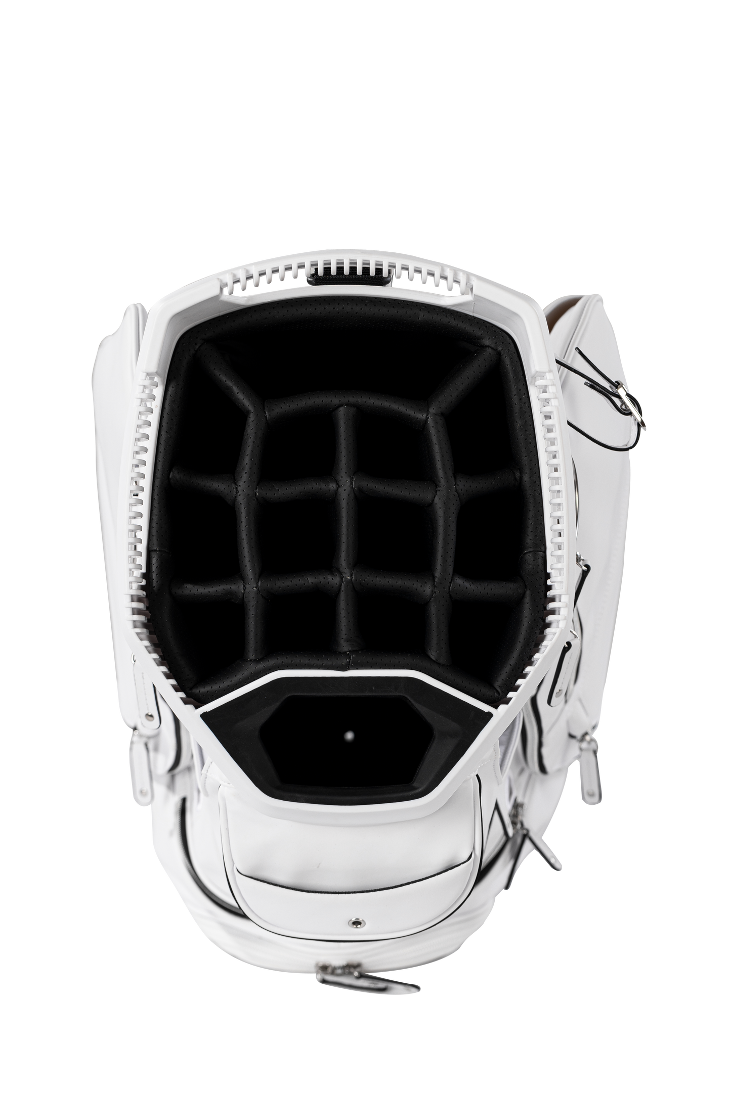 Bolsa Sun Mountain Matchplay Cart Bag