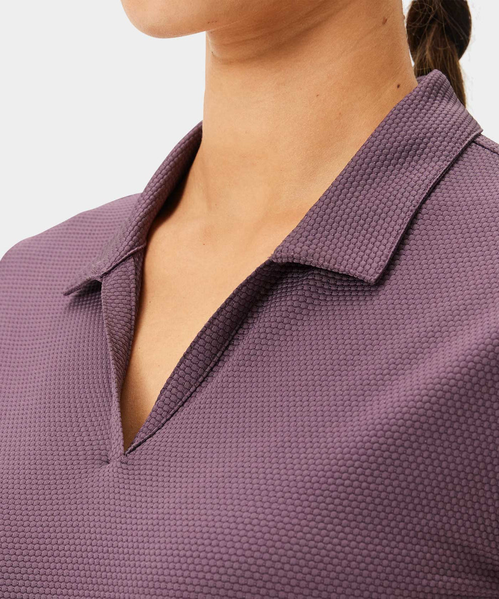 Polo Macade Brooke Core