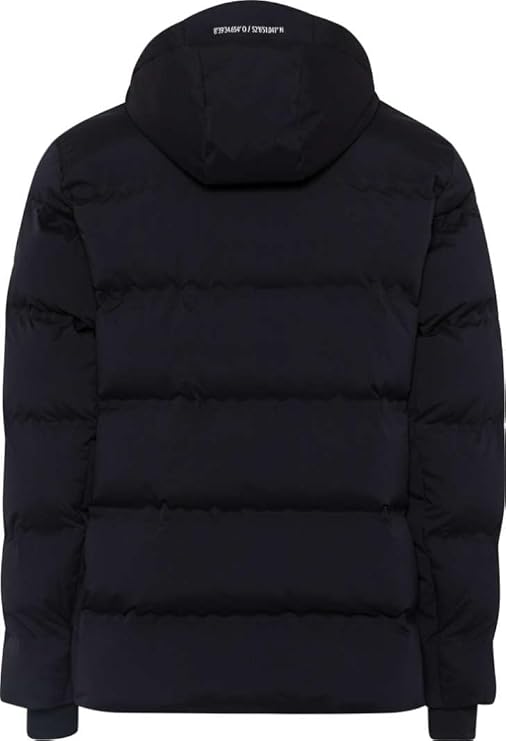 Chaqueta Brax Luca