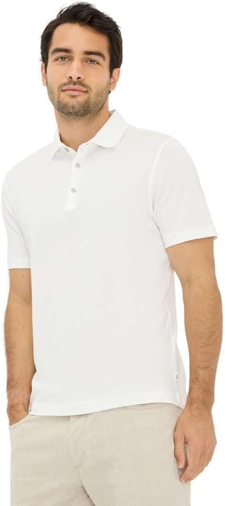 Polo Brax Pepe