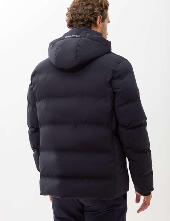 Chaqueta Brax Luca
