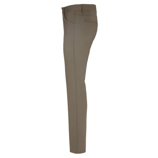 Pantalon Alberto Jana WR Super Jersey