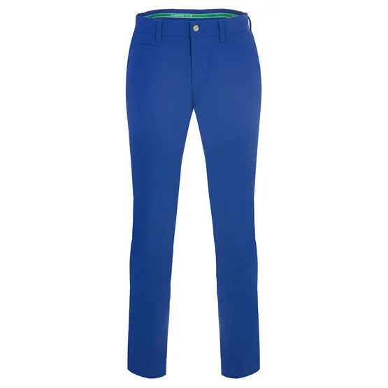 Pantalon Alberto Rookie 3XDRY Cooler