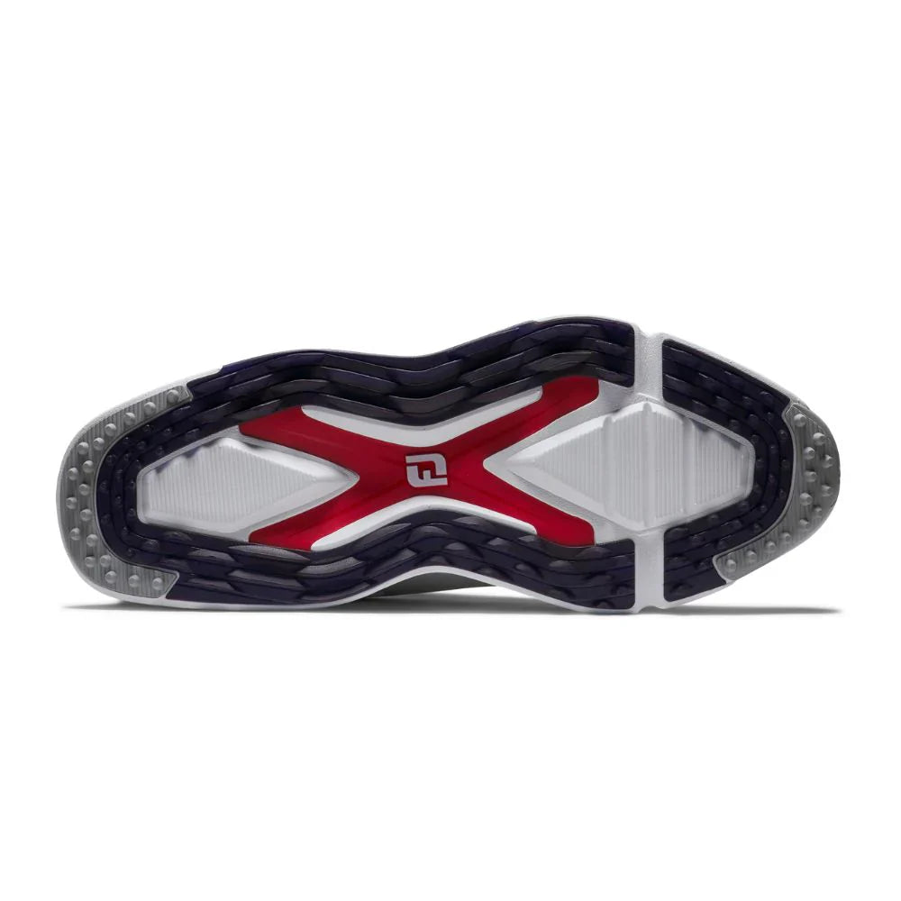 Zapato FootJoy Pro SLX 56939
