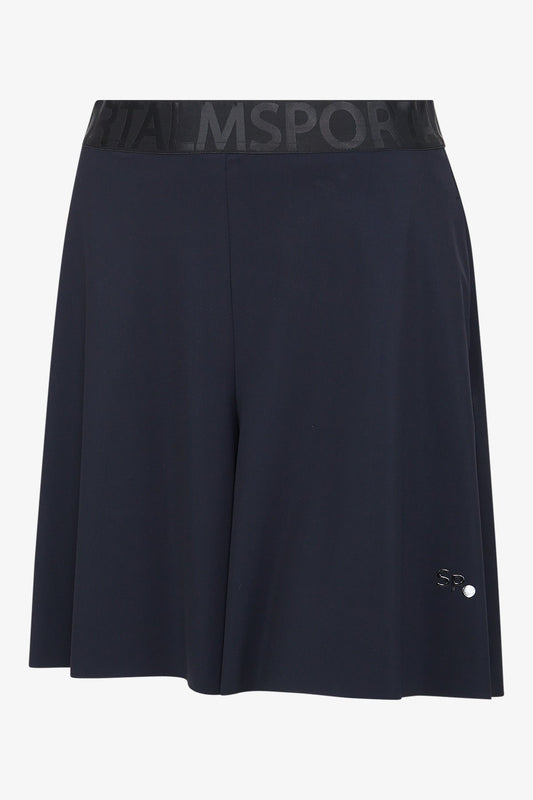 Falda Sportalm Collina