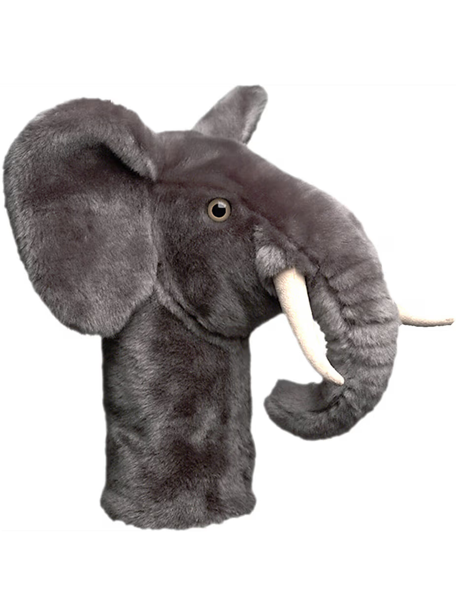 Funda Drive Daphne Elefante