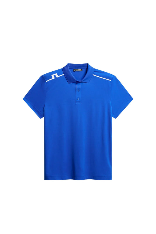 Polo Lindeberg Lionel