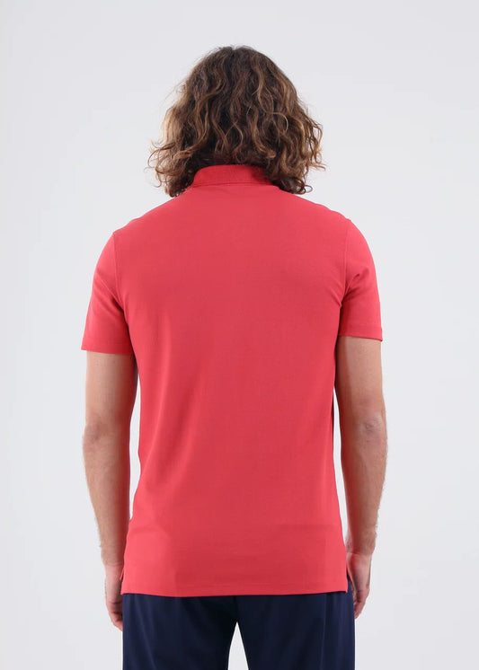 Polo Chervo Academic