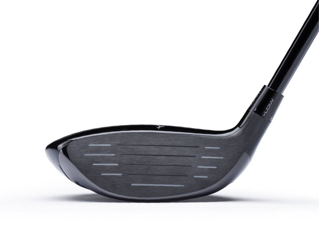 Madera Mizuno ST-Max 230 Diestro