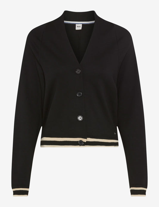 Chaqueta Brax Bele.L