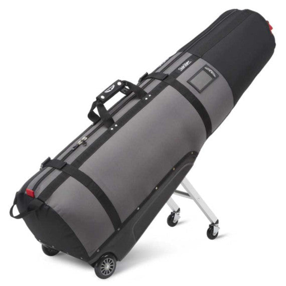 Bolsa Sun Mountain Clubglider Journey