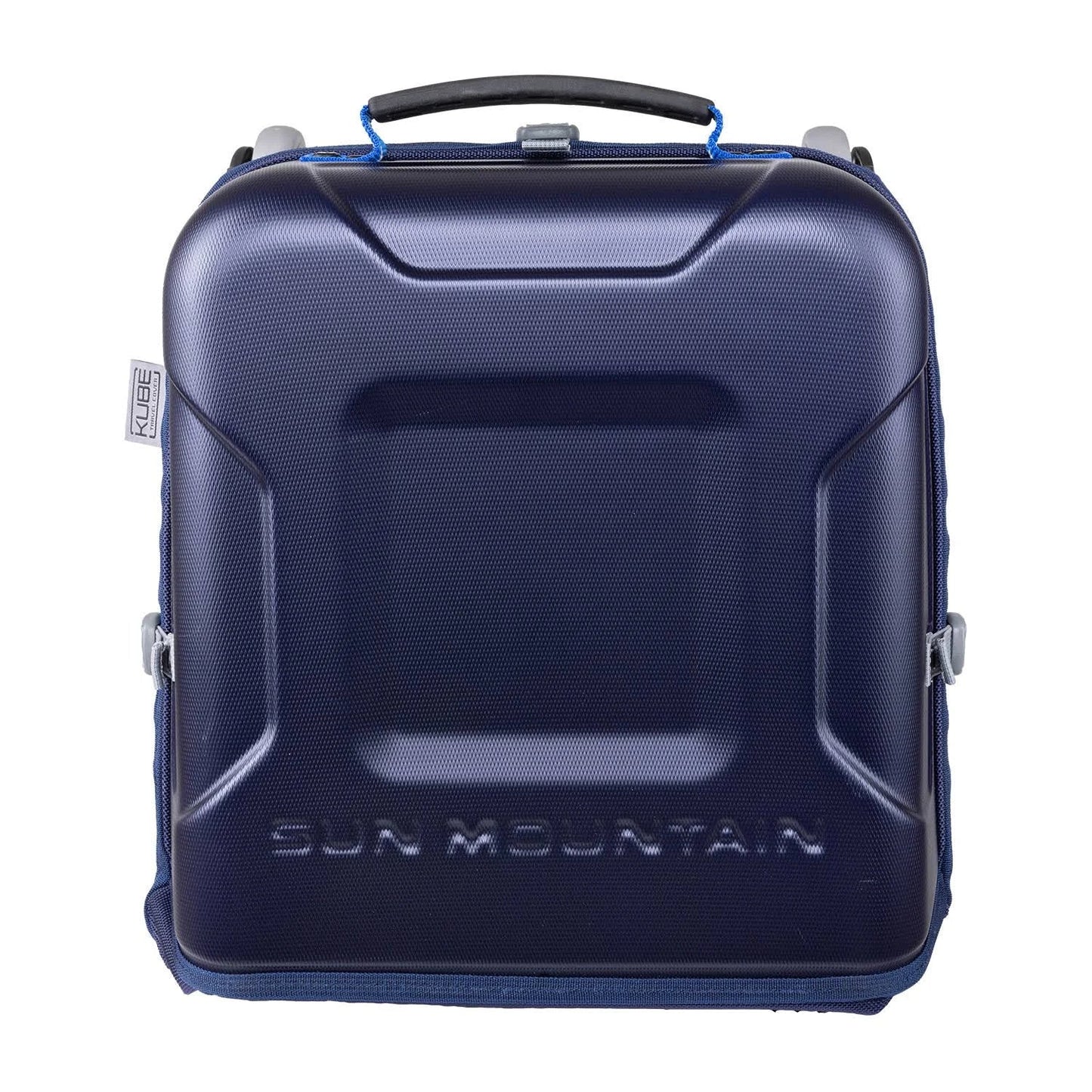 Bolsa de Viaje Sun Mountain Kube