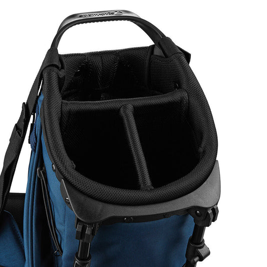 Bolsa Taylor Made Flextech Carry