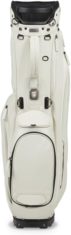 Bolsa Titleist Linkslegend