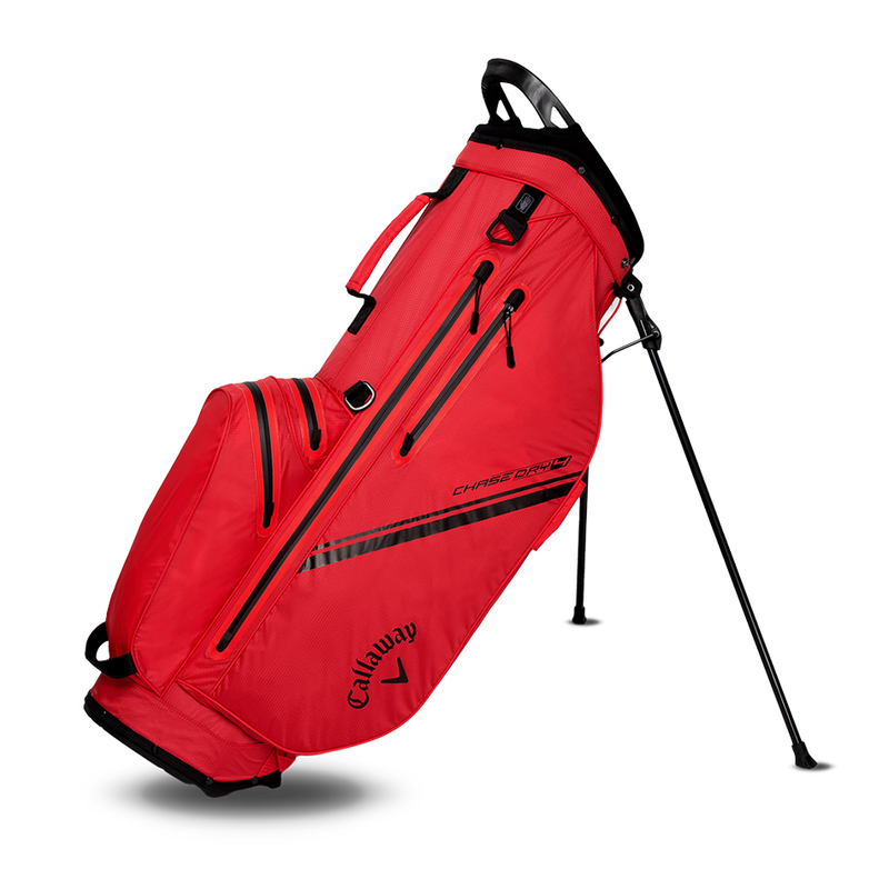 Bolsa Callaway Chase Dry