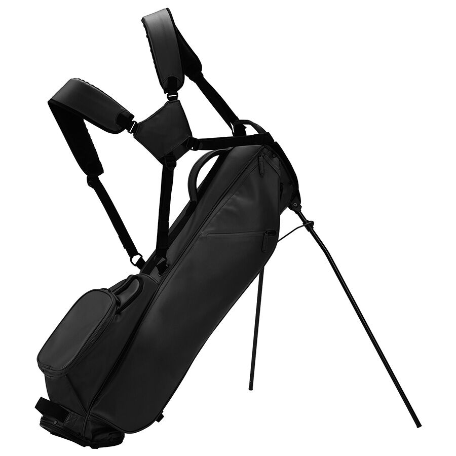 Bolsa Taylor Made Flextech Carry Premium