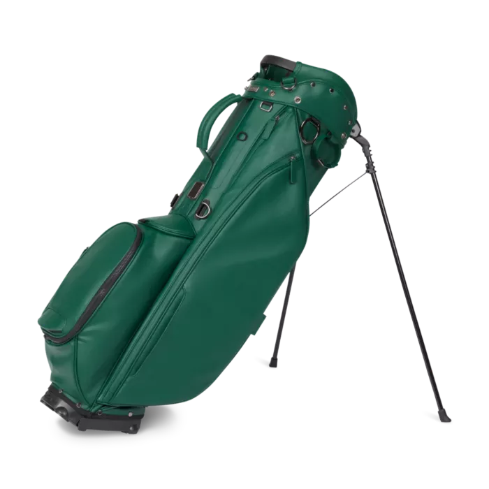 Bolsa Titleist Linkslegend