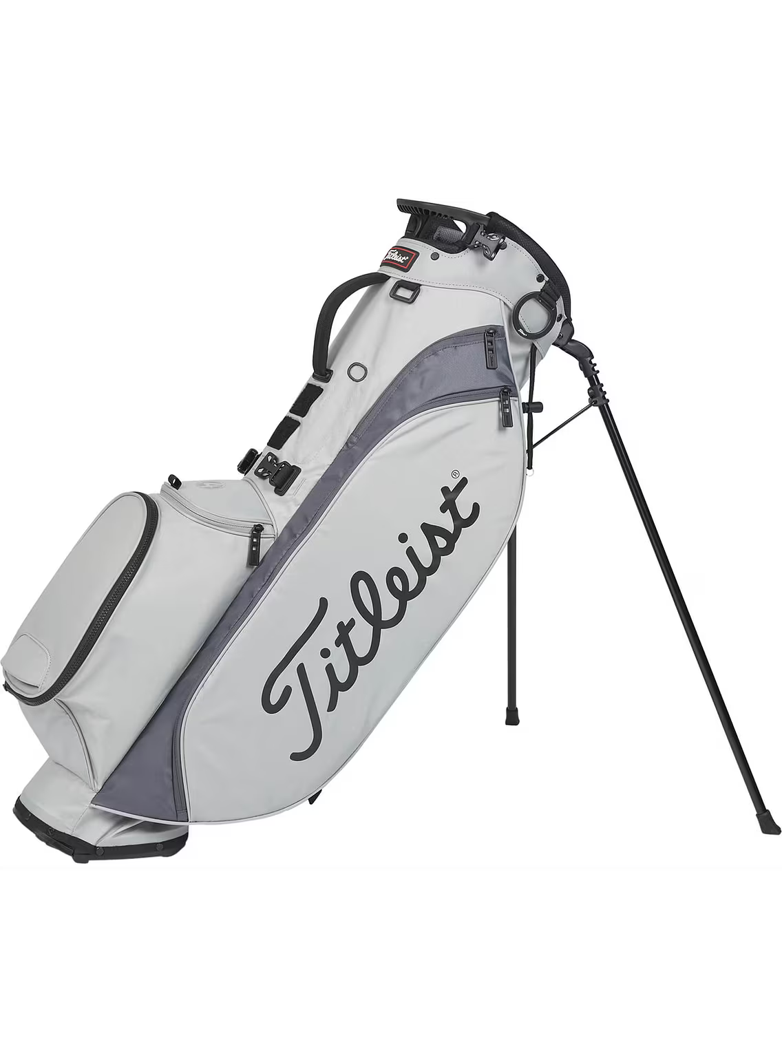 Bolsa Titleist Players 4