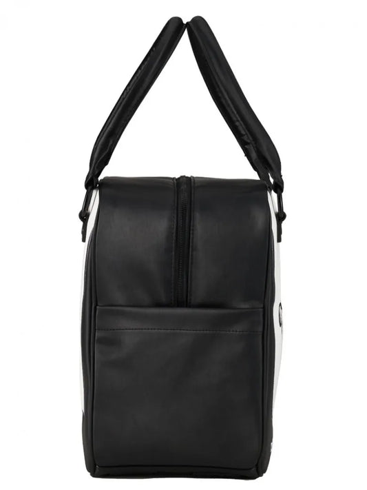 Bolsa Callaway Practice Caddy