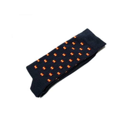 Calcetin FootJoy Prodry Lightweight Spain