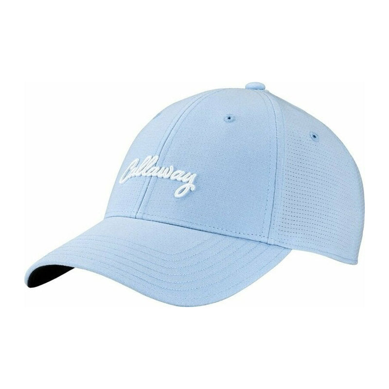 Gorra Callaway Stitch Magnet Mujer