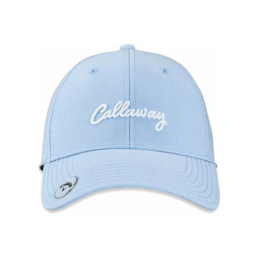 Gorra Callaway Stitch Magnet Mujer