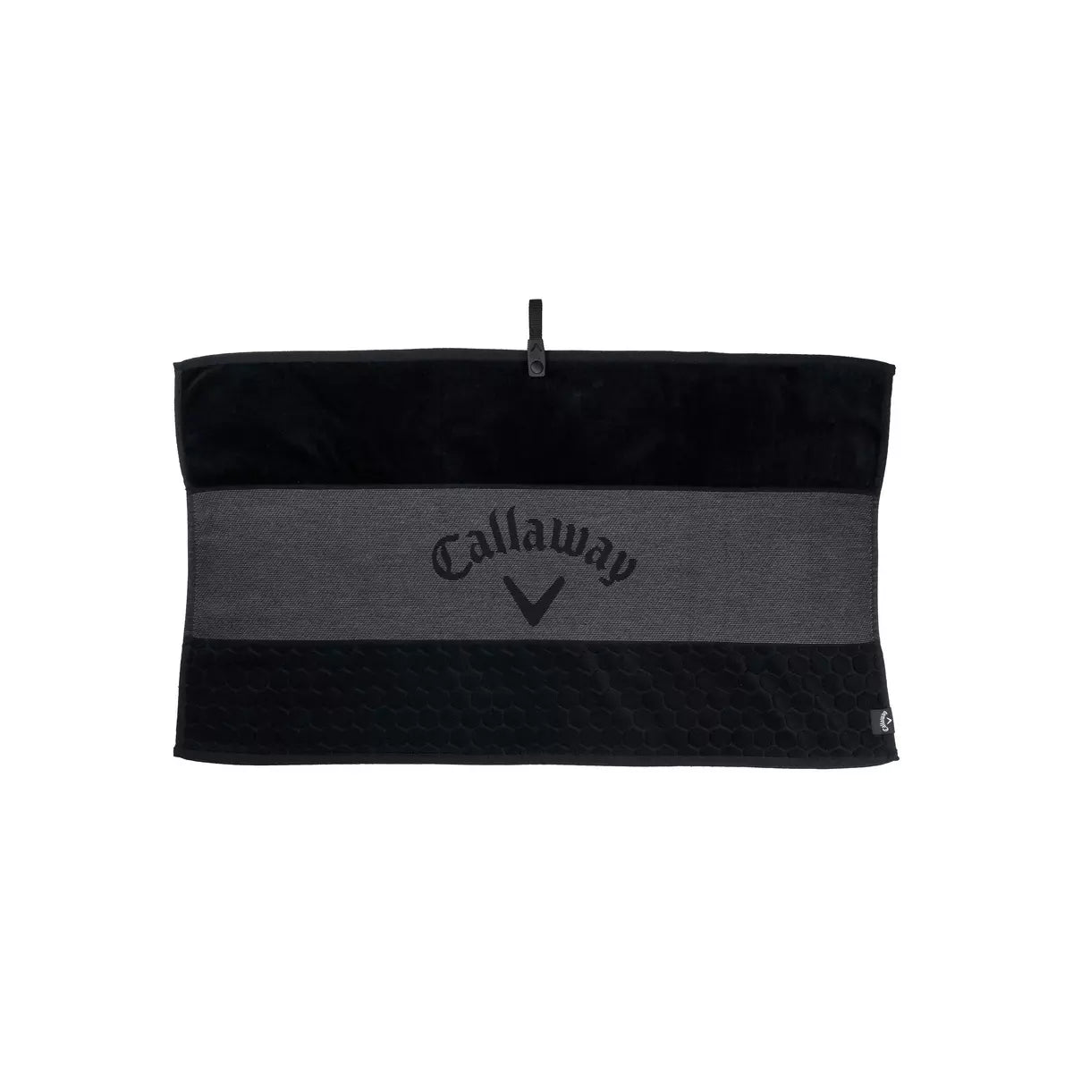 Toalla Callaway Tour
