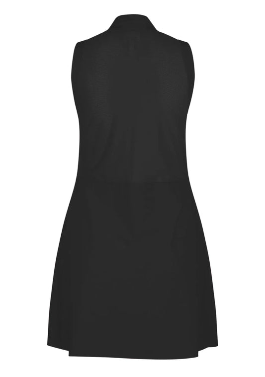 Vestido Sportalm Caner