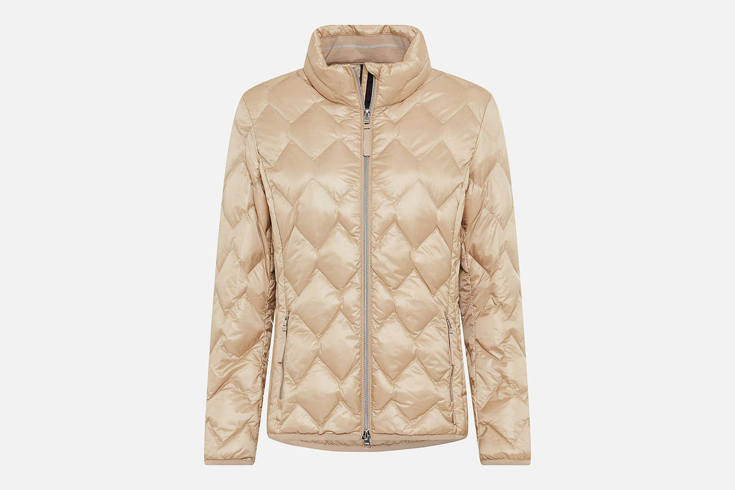 Chaqueta Brax Bern Mujer
