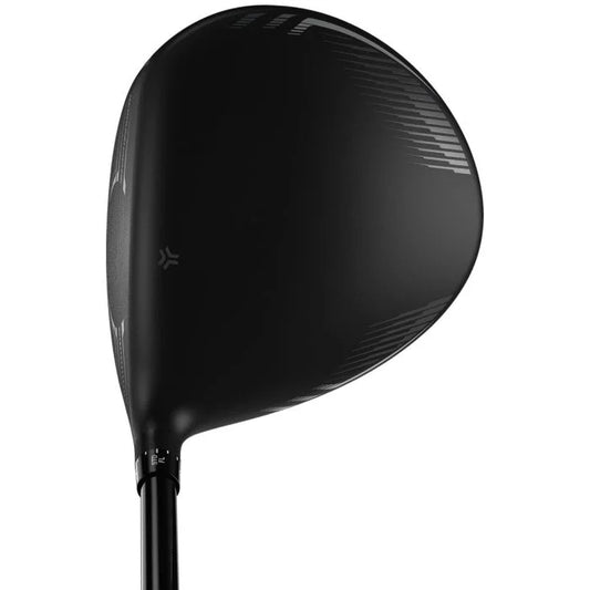 Drive Srixon ZX5 MK2