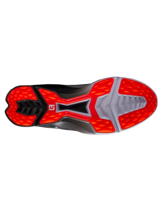 Zapato FootJoy Fuel 55420