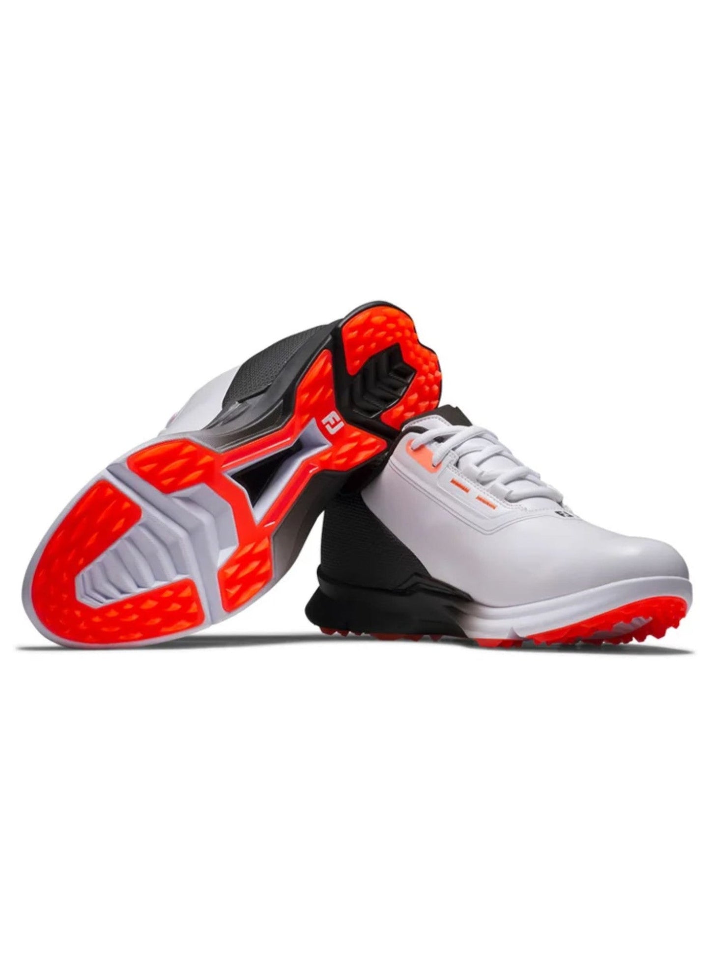 Zapato FootJoy Fuel 55420