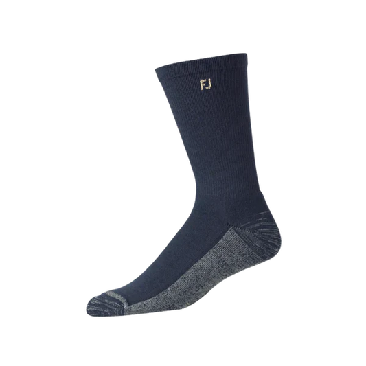 Calcetin FootJoy Prodry
